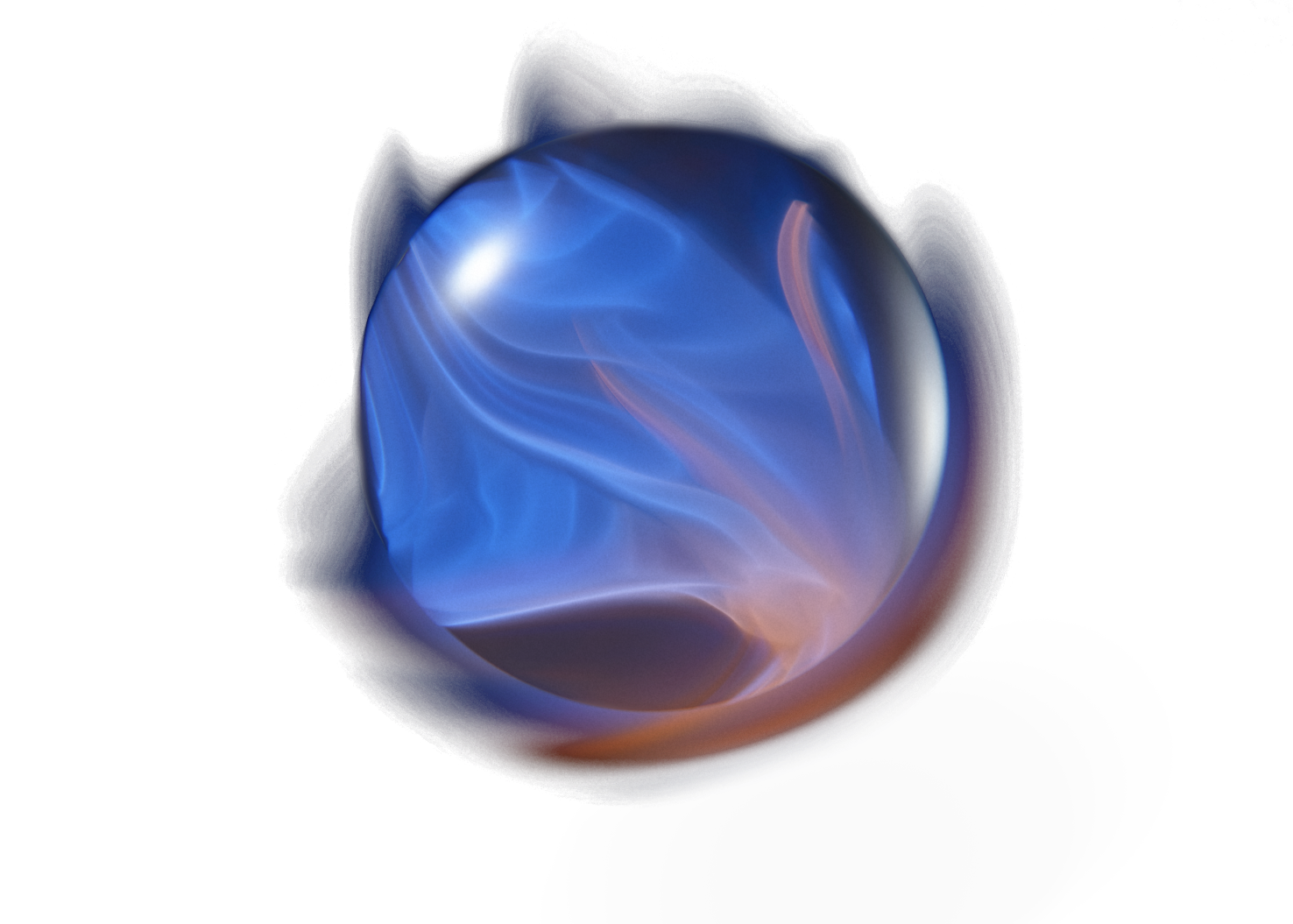 Orb